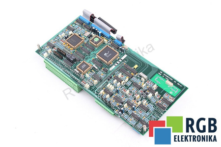 101 REV-2/1 PARKER PARA HPD2N