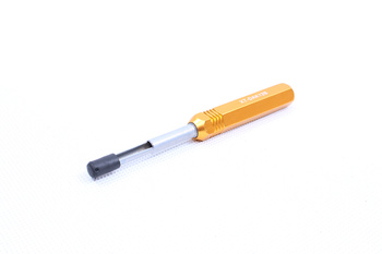 HERRAMIENTA PARA INSERTAR PINES M81969/17-05 DAK 12B SUSTITUTO