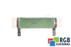 RESISTENCIA KST1375 KRAH 560RK2X