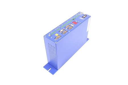 RATIA73-IQ1-1300 HWH 16519