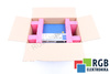 PRD-B040ASIB-62 KOLLMORGEN SEIDEL CR06561-MZ SERVOSTAR
