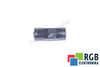 CONDENSADOR 22000UF 40VCC SIC-SAFCO