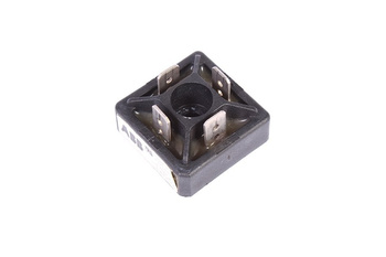 VB020-12NO2 ABB 31A, 1200V