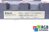 7MBP150RF060-01 FUJI ELECTRIC A50L-0001-0274#RAS
