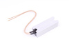 AX-REM00K2120-IE OMRON RESISTENCIA DE FRENADO