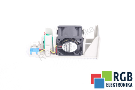 6FC5247-0AA06-0AA0 SIEMENS SINUMERIK 840D/840DE 109P0424H316 VENTILADOR + BATERÍA