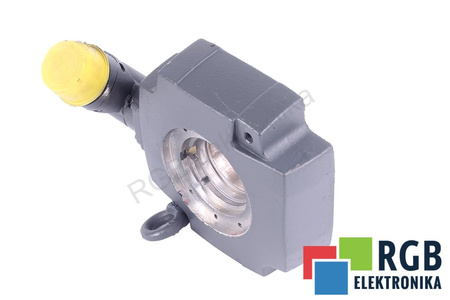 1FT7086-5AH71-1FH1 SIEMENS LANCE TRASERO