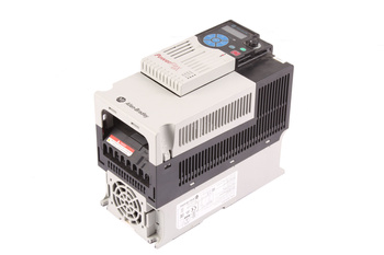 25B-D017N114 ALLEN BRADLEY