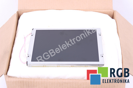 AA084VC05 MITSUBISHI ELECTRIC 8.4" MATRIZ LCD