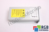 EOE12030002 DELTA REV. 21
