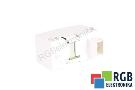M432-03 REXROTH CONTROL Y PANEL DE CONTROL