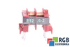 E12.6-2 E42/95 TRANSFORMADOR