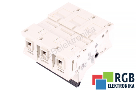 FUSIBLE C220388 FERRAZ ST22III