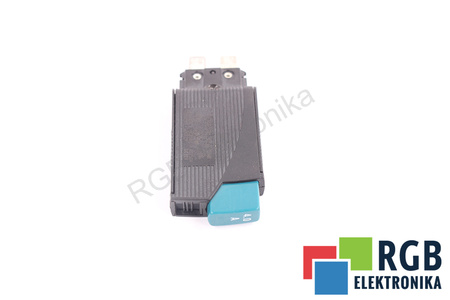FUSIBLE TCP PHOENIX CONTACT 4.0A 4A
