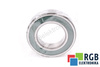 TS2-6210LBA-GLBACS46PX8V22 NTN TS2-6210CS46PX8V22 50X90X20 RODAMIENTO