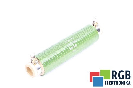 RESISTENCIA C38TN VISHAY MCB 10R 10OHM