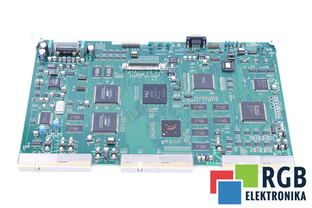 2264606-02 GEYMS DGPCIO ASSY MDBRG ASSY 2264607 PARA LOGIQ7