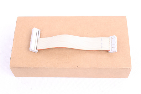 0049.00 SIEMENS 20-34PIN 150MM CINTA DE CONEXIÓN