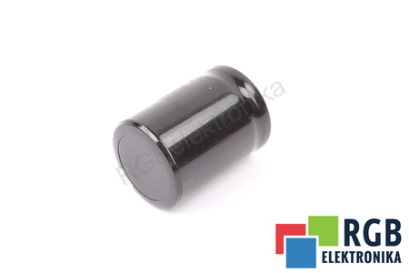 CONDENSADOR 270UF 450V MATSUSHITA