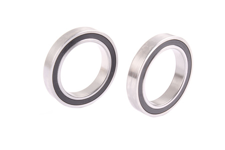 HYKH619102RZCTAP4 GMN 33000RPM, 44000RPM, 50X70X12 7.5KN RODAMIENTO