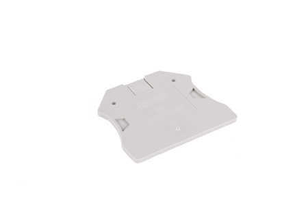 D-UT2,5/10 PHOENIX CONTACT 3047028