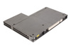 6ES7414-2XK05-0AB0 SIEMENS CPU 414-2 SIMATIC S7-400