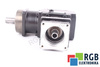SPK060-M02-011 ALPHA GETRIEBEBAU ENGRANAJE