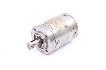 8885101612 DUNKERMOTOREN ENGRANAJE
