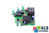 5-2937C PEPPERL FUCHS PARA KFA6-DWB-EX1D