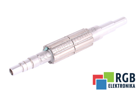 MCS06F41-SRMB0-A11N-ST5S00N-R0SU LENZE ROTOR