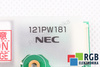 INVERSOR 121PW181 NEC PCU-P147B