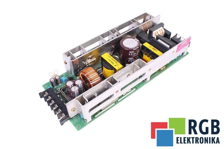 TOL300-24 TRACO POWER
