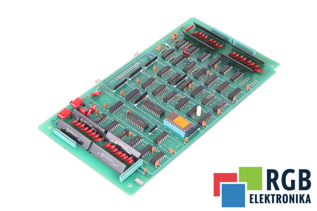 P-7586-4 OKAYA PARA PIEZAS