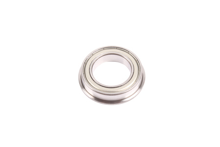 F6804ZZ EZO 20X32X7 25000OBR/MIN, 20X32X7, 4020KN, 2460KN RODAMIENTO
