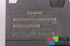 6ES7315-2AF02-0AB0 SIEMENS DC24V 0.9A CPU315-2 DP SIMATIC S7-300