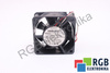 2410ML-05W-B69 MINEBEA NMB-MAT 60X60X25MM, 24V, 0.17A VENTILADOR