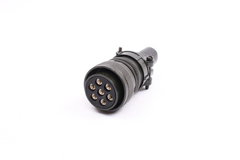 MR-PWCNS2 RP EUMAX PARA MR-PWCNS2 PARA HC-SF, HC-UF MITSUBISHI NIDO