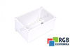 K432GSS EATON IDT IP66 270X180MM CAJA