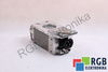 WELDING TRANSFORMADOR PARA SOLDADORA