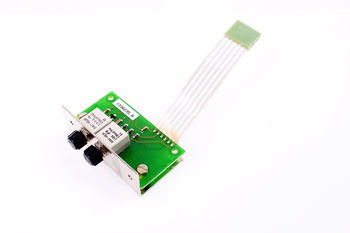 0336235 ALSTOM PARA PQ741