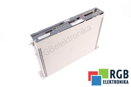 BSC1105-24 BALDOR CAJA