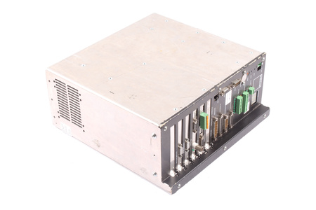 1345260 TRUMPF SW V4.2 HW INDEX A3