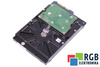 ST3250312AS SEAGATE BARRACUDA