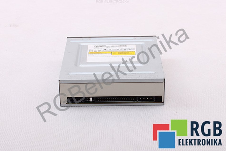 SH-D162D/BEBE SAMSUNG SH-D162 DVD ROM