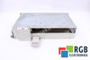 6SN1123-1AA00-0DA0 SIEMENS LT MODULE INT. 80A