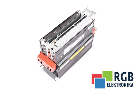 MDX61B0110-5A3-4-0T SEW EURODRIVE 08279810 MDX60A110-5A34-00 08226857 SIN CUBIERTA