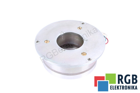8661109E15 BINDER FRENO