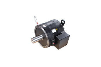 DST2-200MO54W-060-5-I BAUMÜLLER 44KW