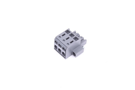 0TB103.91 B&R AUTOMATION 3PIN ARTICULACIÓN