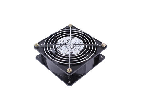 A12B23HWBWQ56 COSTECH 230V VENTILADOR